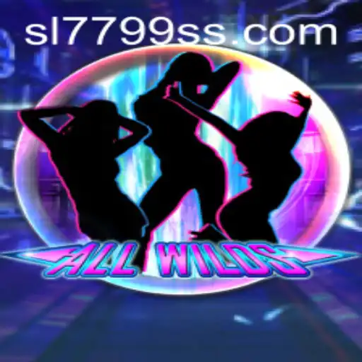 Discovering AllWilds: The Exciting New Game Taking the World by Storm