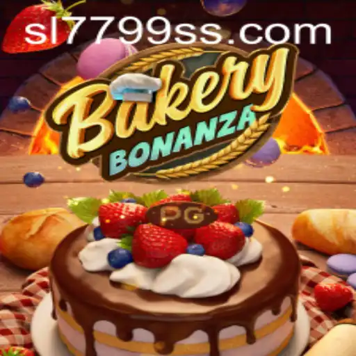 Dive into the Sweet World of BakeryBonanza