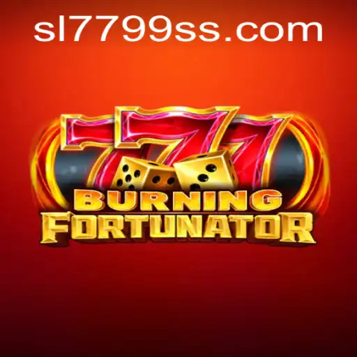 Unveiling the Thrilling World of BurningFort: Adventure and Strategy at SL7799.com