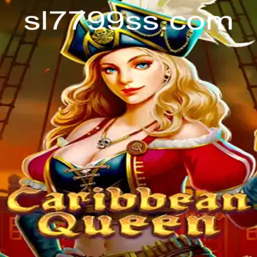 CaribbeanQueen: The Ultimate Adventure Awaits at SL7799.com