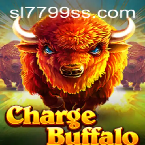 Exploring ChargeBuffalo: A Comprehensive Guide to the Thrilling Game