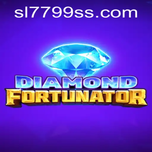Discover the Exciting World of DiamondFort