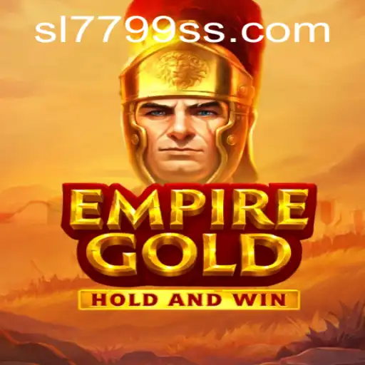 EmpireGold: A Thrilling Journey into Strategic Conquest