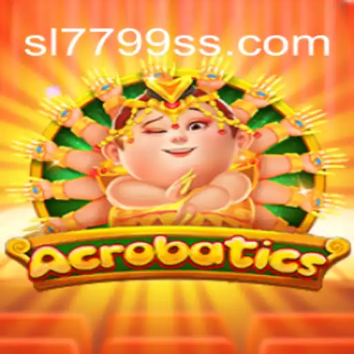 Exploring the Thrilling World of Acrobatics