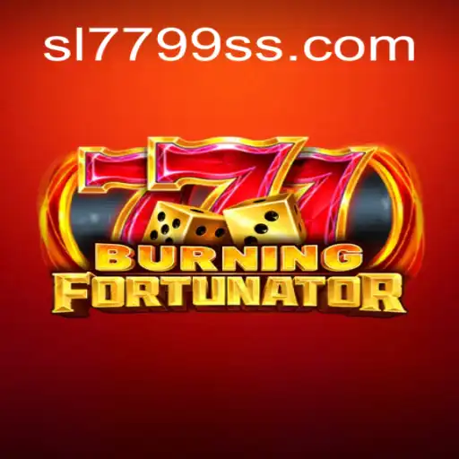 Unveiling the Thrilling World of BurningFort: Adventure and Strategy at SL7799.com