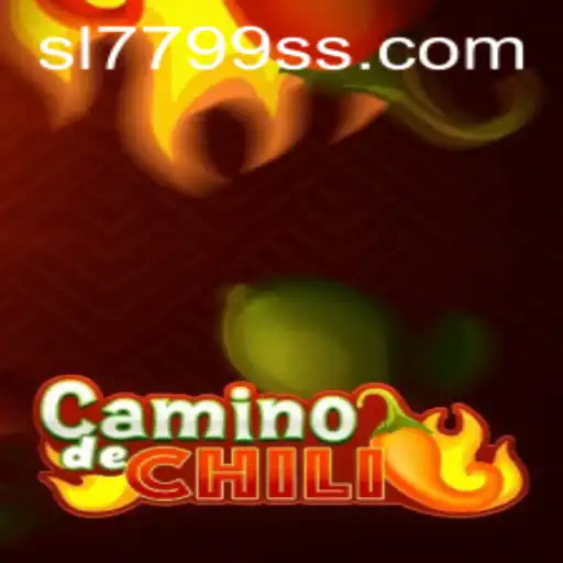 Exploring the Intriguing World of CaminodeChili: A Gameplay Guide