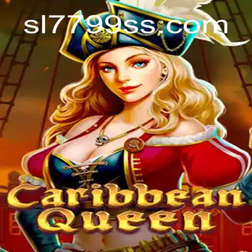 CaribbeanQueen: The Ultimate Adventure Awaits at SL7799.com