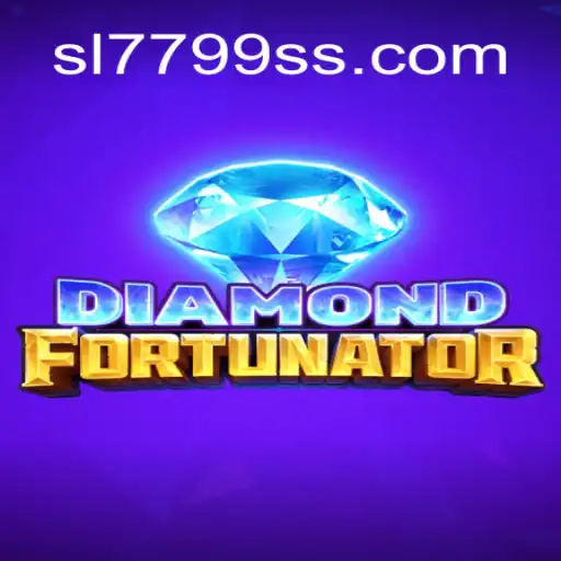Discover the Exciting World of DiamondFort