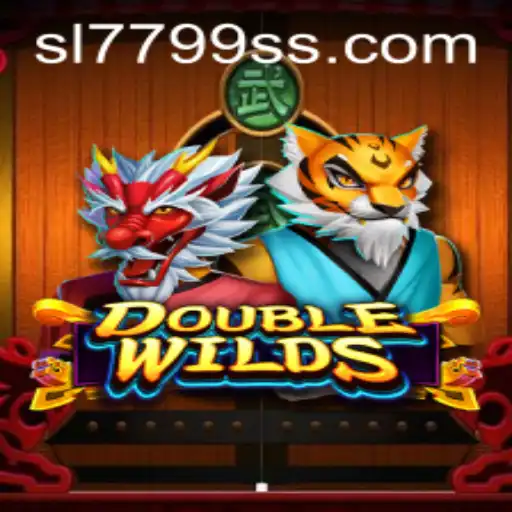 Exploring the Exciting Realm of DoubleWilds