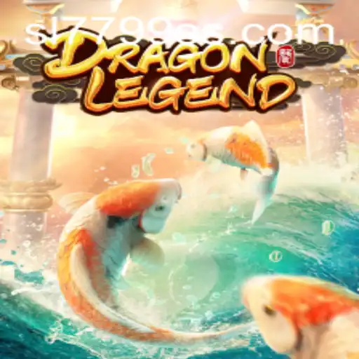 Unveiling the Excitement of DragonLegend: A Journey into Fantasy and Strategy