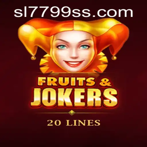 Delve into the Exciting World of FruitsAndJokers20