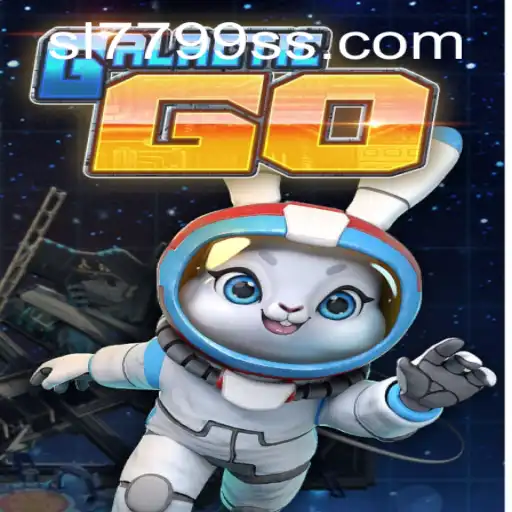 Exploring GalacticGO: A Cosmic Adventure in Gaming