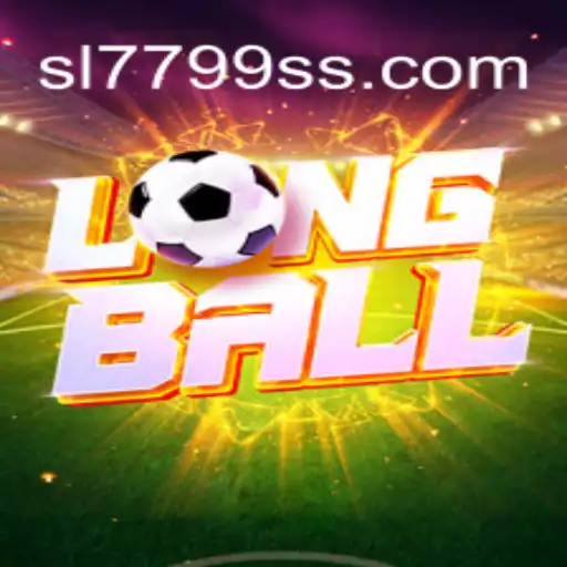 Discover the Exciting World of LongBall