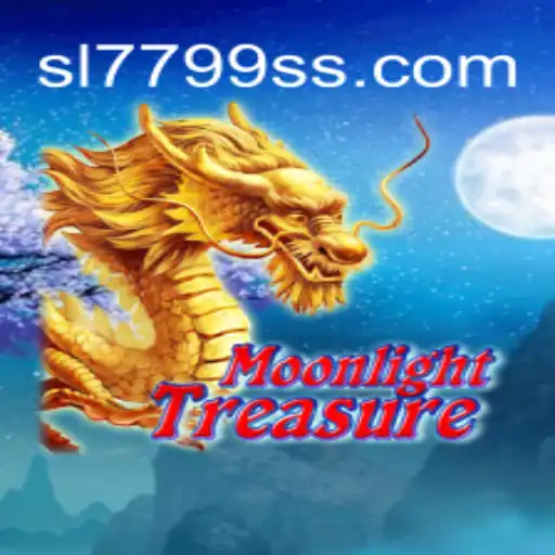 Unveiling the Mysteries of MoonlightTreasure: An Enthralling Adventure