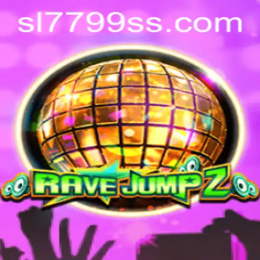 RaveJump2: An Electrifying Journey into the World of Gaming