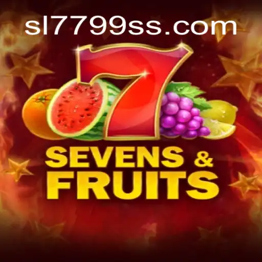 Discover the Exciting World of SevensFruits: An In-Depth Look