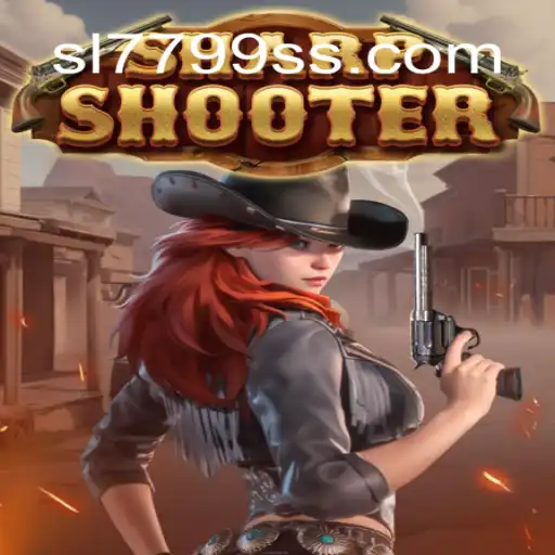 Discover the Intriguing World of Sharpshooter