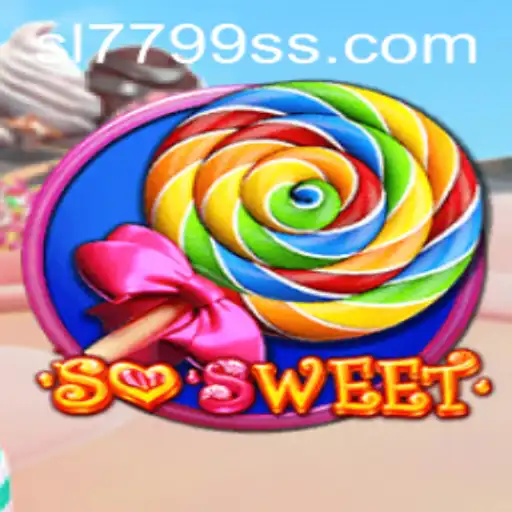 Discovering the Enchantment of SoSweet: An Engaging Adventure