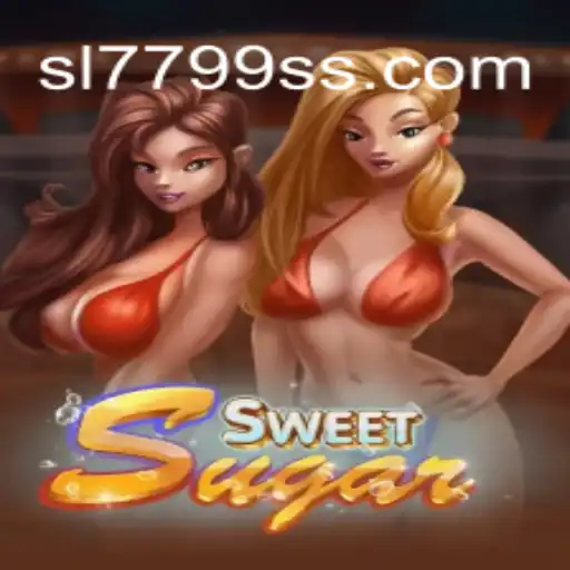 Discover the Sweet Thrills of SweetSugar - An Exciting Gaming Experience