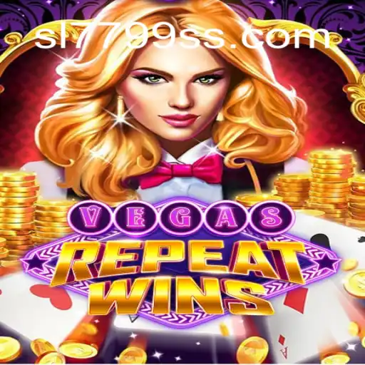 Discovering the Excitement of VegasRepeatWins: A New Era in Gaming