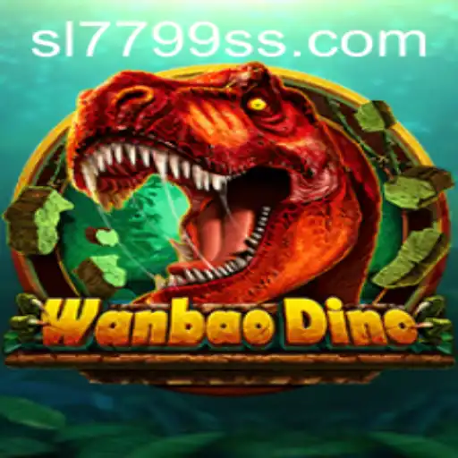 Experience the Thrill of WanBaoDino: Unleash Adventure