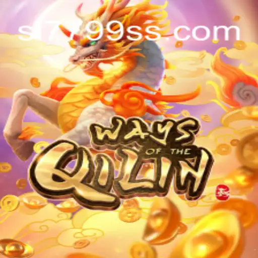 Discover the Thrilling World of WaysoftheQilin