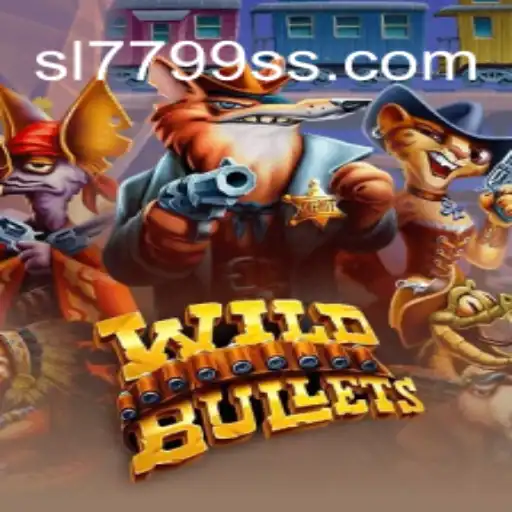 Exploring the Thrills of WildBullets: A Unique Gaming Adventure