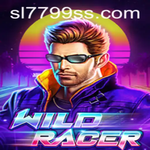 Embarking on an Adrenaline-Fueled Adventure with WildRacer