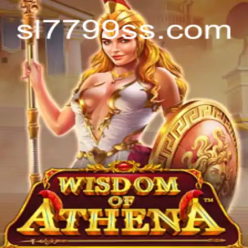 Discover the Enchanting World of WisdomofAthena