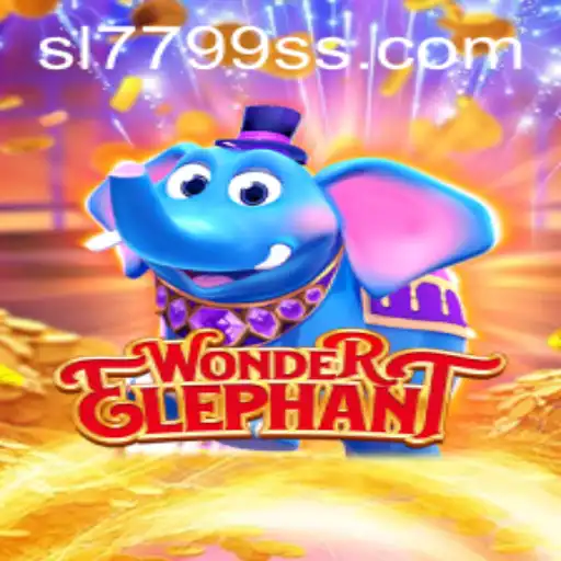 Discovering WonderElephant: An Immersive Adventure