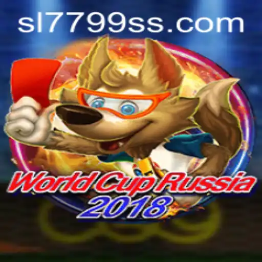 WorldCupRussia2018: Exploring the Game