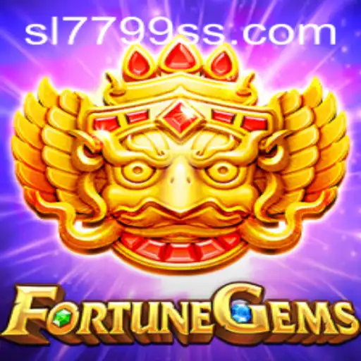 Discovering FortuneGems: A Captivating Interactive Experience