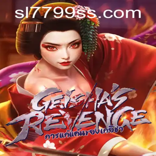 Unveiling GeishasRevenge: An Intriguing Gaming Experience