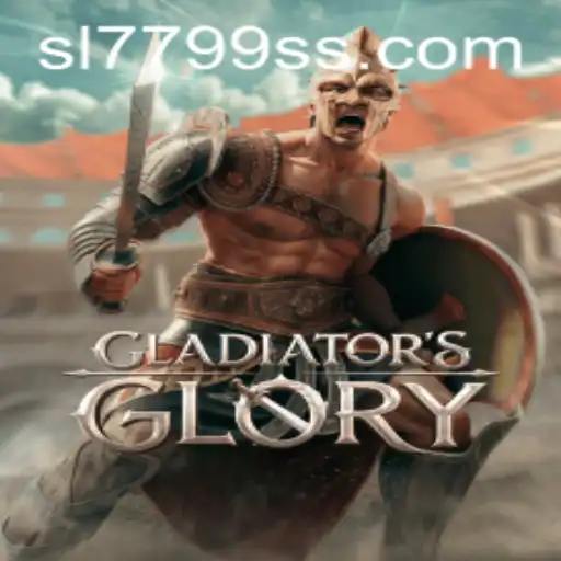 Unraveling the Excitement of GladiatorsGlory