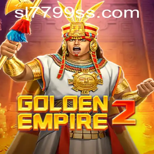 Introduction to GoldenEmpire2: Rules and Gameplay Insights