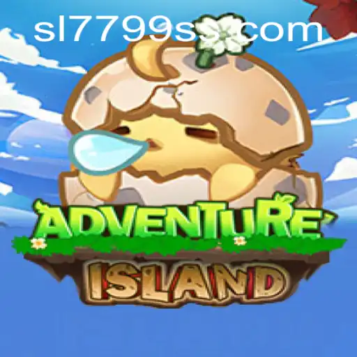 Discover the Thrill of IslandsAdventure: A Captivating Exploration Game