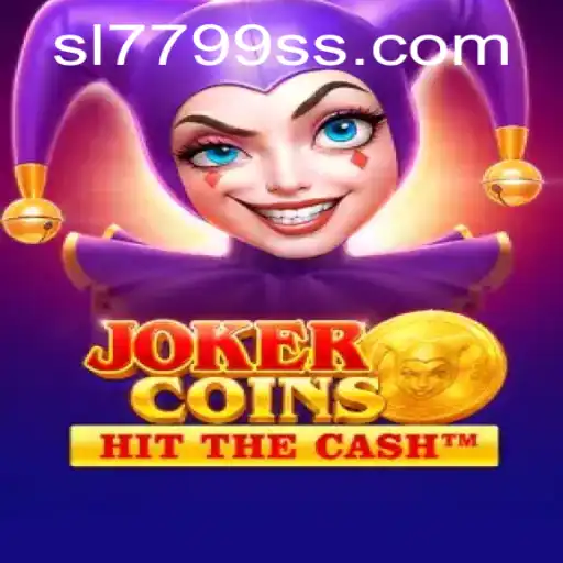 Discovering the World of JokerCoins: A Unique Gaming Experience
