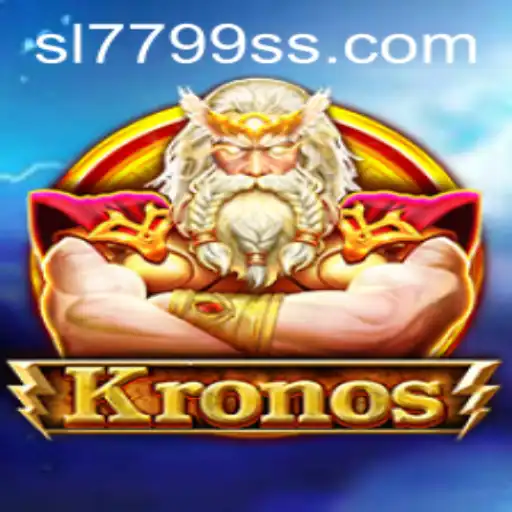 Explore the Exciting World of Kronos: An Intriguing Game Experience