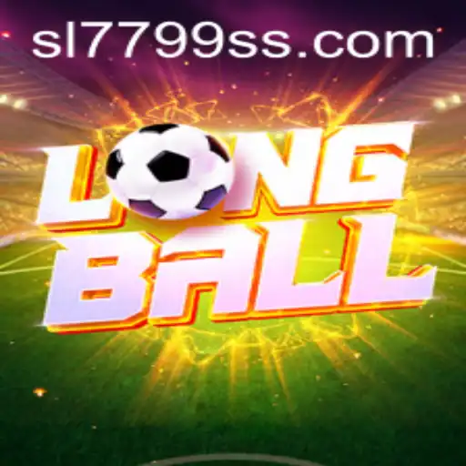 Discover the Exciting World of LongBall
