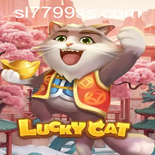 Discover LuckyCat: A Dynamic Gaming Experience