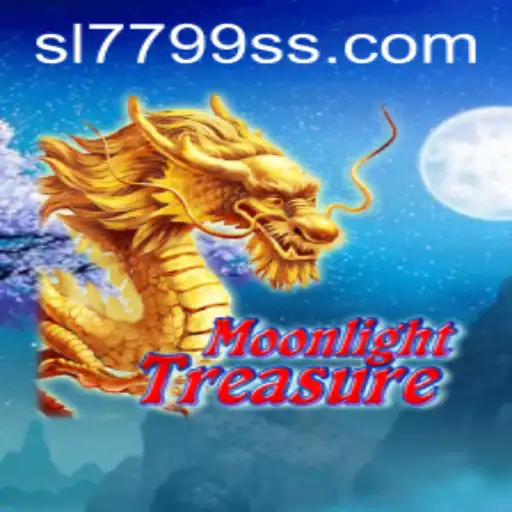 Unveiling the Mysteries of MoonlightTreasure: An Enthralling Adventure