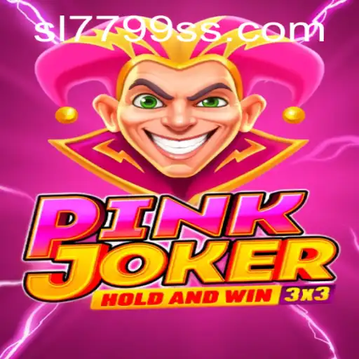 Discover the Exciting World of Pinkjoker: An In-depth Game Guide