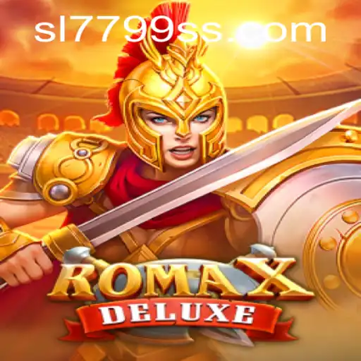 Discover the Thrilling Experience of RomaXDeluxe