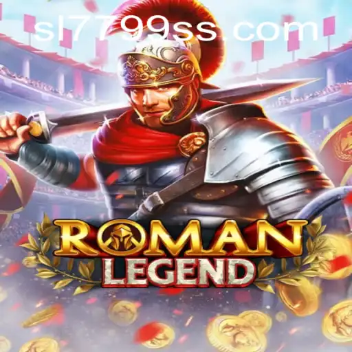 Experience the Adventure: RomanLegend
