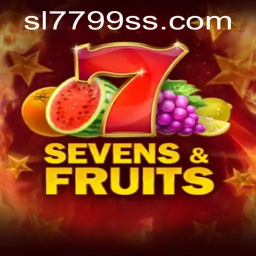 Discover the Exciting World of SevensFruits: An In-Depth Look