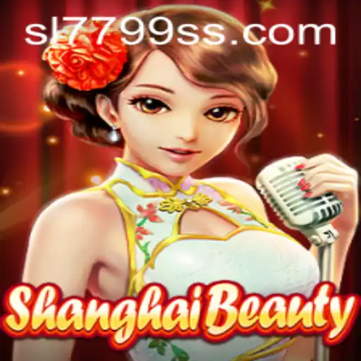 Exploring the Fascinating World of ShanghaiBeauty: Gameplay, Introduction, and Rules