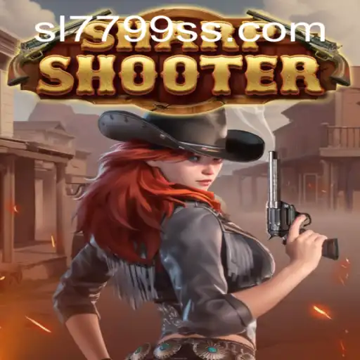 Discover the Intriguing World of Sharpshooter