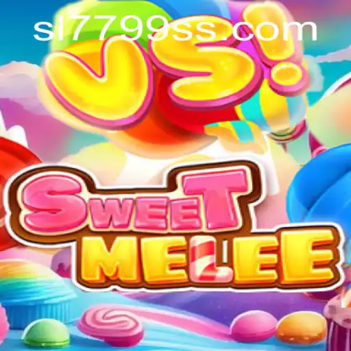 Discover the World of SweetMelee: An Engaging Adventure with SL7799.com