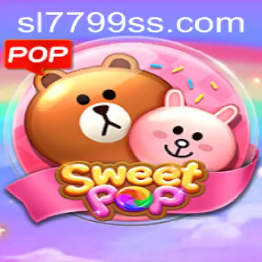 Discovering the SweetPOP Experience: A Dive into the World of SL7799.com