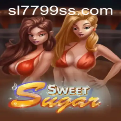 Discover the Sweet Thrills of SweetSugar - An Exciting Gaming Experience